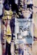 Red Earth -- Bok 9781418484606