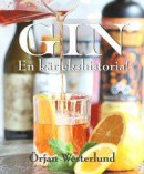 Gin : En kärlekshistoria -- Bok 9789188397454