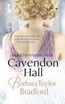 Krigets vindar över Cavendon Hall -- Bok 9789150928402