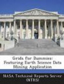 Grids for Dummies -- Bok 9781289290955