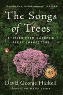 The Songs of Trees: Stories from Nature's Great Connectors -- Bok 9780143111306