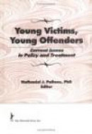 Young Victims, Young Offenders -- Bok 9781560247036