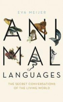 Animal Languages -- Bok 9781473677692