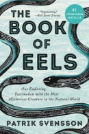 The Book of Eels -- Bok 9780062968821