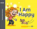 I Am Happy -- Bok 9788775493845