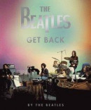 The Beatles: Get Back -- Bok 9780935112962