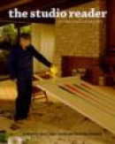 The Studio Reader: On the Space of Artist -- Bok 9780226389615