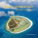 Naturupplevelser: Äventyr och ansvar -- Bok 9789189019133