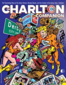 The Charlton Companion -- Bok 9781605491110