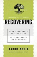Recovering -- Bok 9781540960825