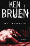 The Dramatist: A Novel -- Bok 9780312363109