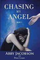 Chasing My Angel -- Bok 9781540507785