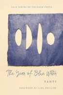 The Year of Blue Water -- Bok 9780300242652