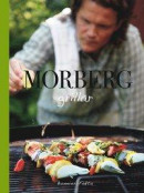 Morberg grillar -- Bok 9789174248111