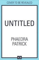 Phaedra Patrick 1 of 2 -- Bok 9780008418458