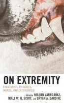 On Extremity -- Bok 9781666905205