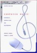 Computer Music -- Bok 9780028646824
