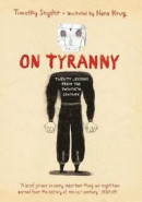 On Tyranny (Graphic Edition) -- Bok 9781847927064