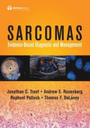 Sarcomas -- Bok 9780826148537