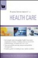 Fisher Investments on Health Care (Fisher Investments Press) -- Bok 9780470527054