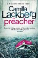 The Preacher -- Bok 9780007416196