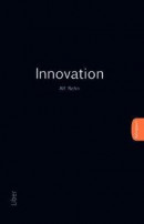 Innovation -- Bok 9789147113583