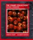 Stamp Collection Healthy Eating Cookbook -- Bok 9780091854133