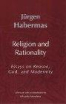 Religion and Rationality -- Bok 9780745624877