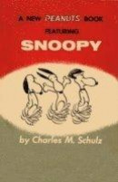 Snoopy -- Bok 9781782761594