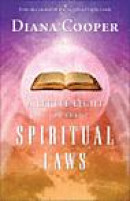 A Little Light on the Spiritual Laws -- Bok 9781844091218