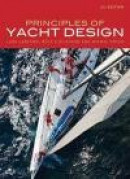 Principles of Yacht Design 4th ed -- Bok 9781408187906