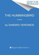 The Hummingbird -- Bok 9780063158566