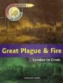 Great Plague and Fire -- Bok 9780431068794