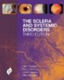 The Sclera and Systemic Disorders -- Bok 9781907816079