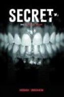 Secret: Volume 1 -- Bok 9781607066224