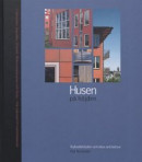 Husen på höjden : Nybodahöjden och dess arkitektur : [Liljeholmen, Aspudden, Gröndal, Midsommarkrans -- Bok 9789170311659