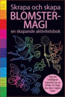 Blomstermagi -- Bok 9789177510192