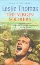 The Virgin Soldiers -- Bok 9780099490036