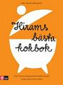 Hirams bästa kokbok -- Bok 9789127131811