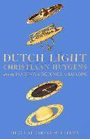 Dutch Light -- Bok 9781509893331