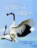 The World's Rarest Birds -- Bok 9780691155968
