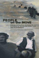 People on the Move -- Bok 9781000325430