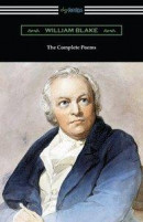 The Complete Poems -- Bok 9781420963977