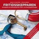 Fritidsskepparen : navigation och sjömanskap för Förar- och Kustskepparintyget -- Bok 9789113075617