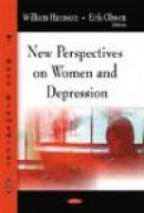 New Perspectives on Women and Depression -- Bok 9781604566482