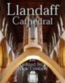Llandaff Cathedral -- Bok 9781854114990