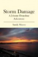 Storm Damage: A Johnny Donohue Adventure -- Bok 9781419656415