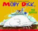 Moby Dick, or the Catfish (Trailer Park Classics) -- Bok 9781563525308