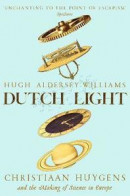 Dutch Light -- Bok 9781509893355