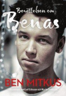 Berättelsen om Benas -- Bok 9789178615780